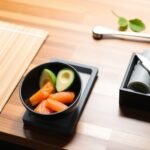 top sushi kits 2027