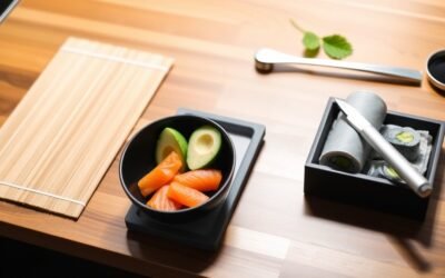 top sushi kits 2027