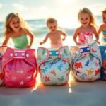 top swim diapers reviewed