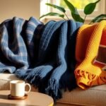 top throw blankets 2027