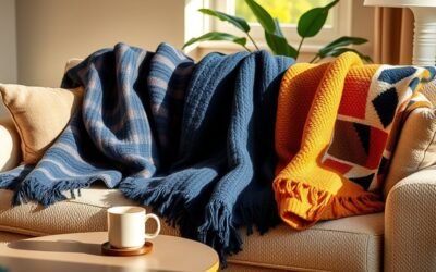 top throw blankets 2027