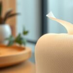 top tissue for 2027
