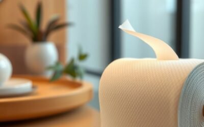 top tissue for 2027