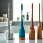 top toilet brush recommendations