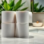 top toilet paper picks