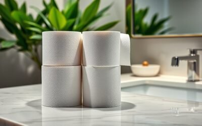 top toilet paper picks