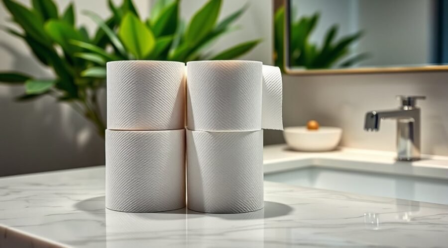 top toilet paper picks