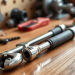 top torque wrench recommendations