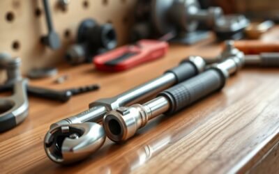top torque wrench recommendations