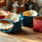 top tortilla warmers 2027