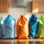 top trash bag recommendations