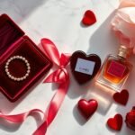 top valentine s day gifts