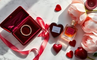 top valentine s day gifts