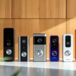 top video doorbell recommendations