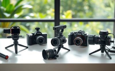 top vlogging cameras 2027