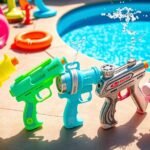 top water guns 2027