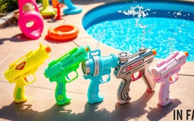 top water guns 2027