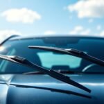 top windshield wipers 2027