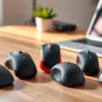 top wireless mice 2027