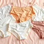 top women s incontinence underwear