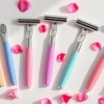 top women s razors 2027