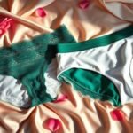 top women s underwear picks