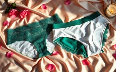 top women s underwear picks