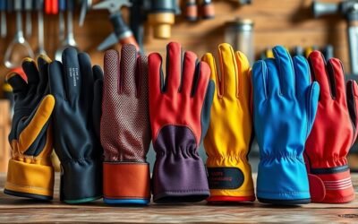 top work gloves guide