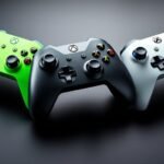 top xbox controllers 2027