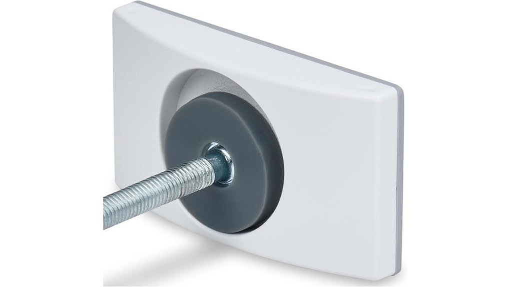 usa made baby gate protector