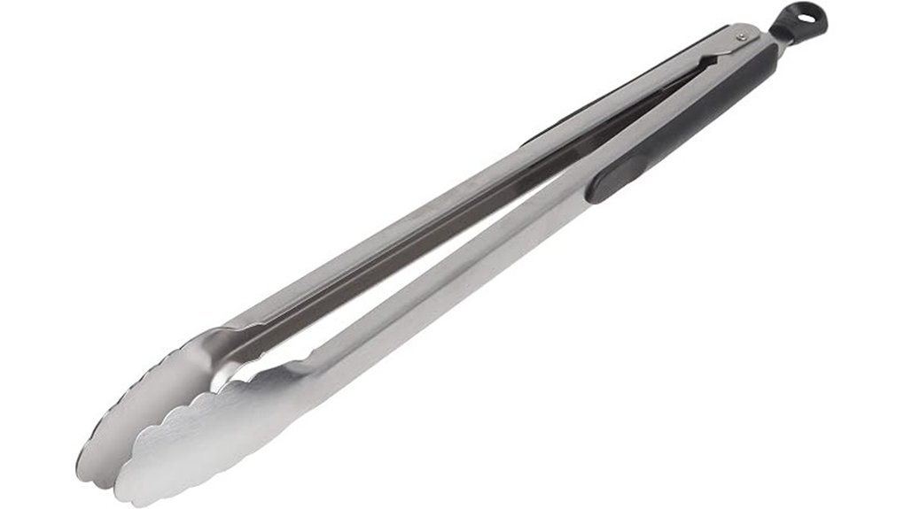 versatile kitchen tool essential