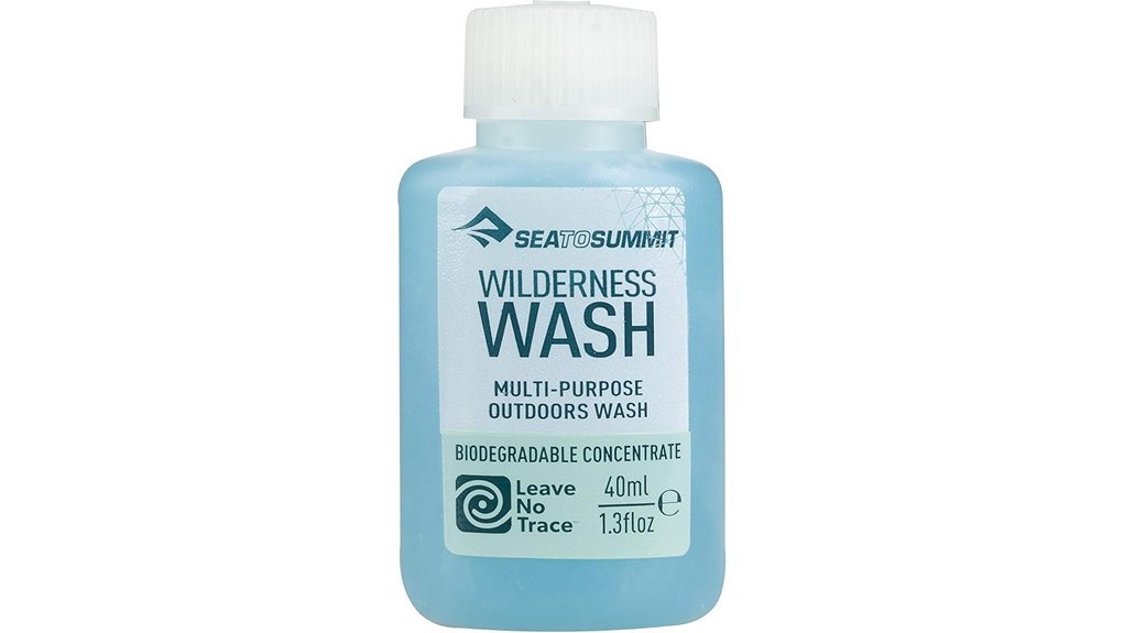 versatile outdoor cleaning solution