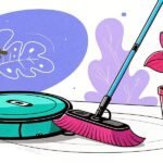 Best Robot Vacuums With Mop Lifting in 2026 4