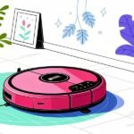 Best Roller-Mop Robot Vacuums of 2026 2