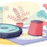 Best Robot Vacuums With HEPA Filters in 2026 3