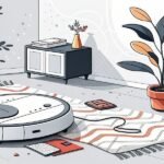 Best Robot Vacuums of 2026: Top Picks for Every Home 5