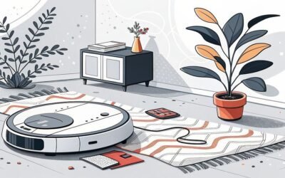 Best Robot Vacuums of 2026: Top Picks for Every Home 5