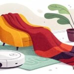 Best LiDAR Robot Vacuums of 2026 2