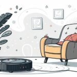 Best Robot Vacuums for Seniors in 2026 1