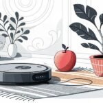Best Apple Home-Compatible Robot Vacuums of 2026 2