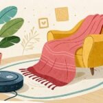 Best Self-Emptying Robot Vacuums of 2026 1