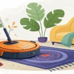 Best Budget Robot Vacuum and Mop Combos of 2026 2