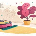 Best Robot Mops of 2026 for Cleaner Hard Floors 4