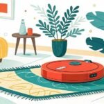 Best High-Suction Robot Vacuums of 2026 1