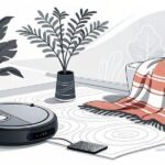 Best Robot Vacuums for Allergies in 2026 2