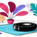 Best Robot Vacuums for Large Homes in 2026 3