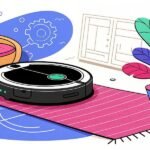 Best New Robot Vacuums of 2026 2