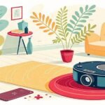 Best Robot Vacuums With Cameras in 2026 3