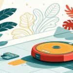 Best Robot Vacuums for Tile Floors in 2026 2