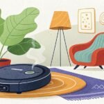 Best Robot Vacuum Brands of 2026: Top Models Compared 3